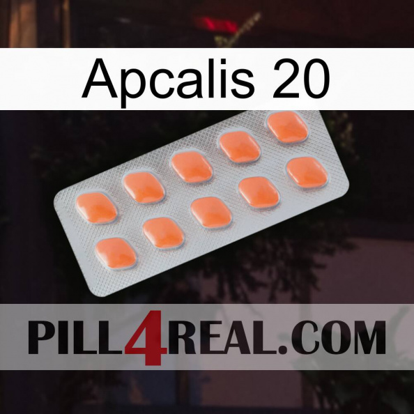 Apcalis 20 26.jpg